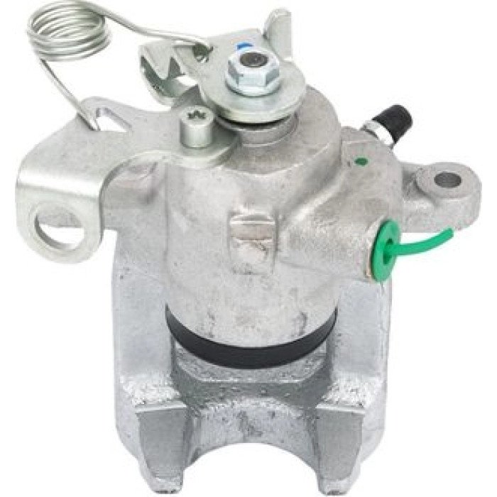 Bosch Bremssattel Hinterachse links 0 986 134 227 Bosch Bremssattel Hinterachse links 0 986 134 227