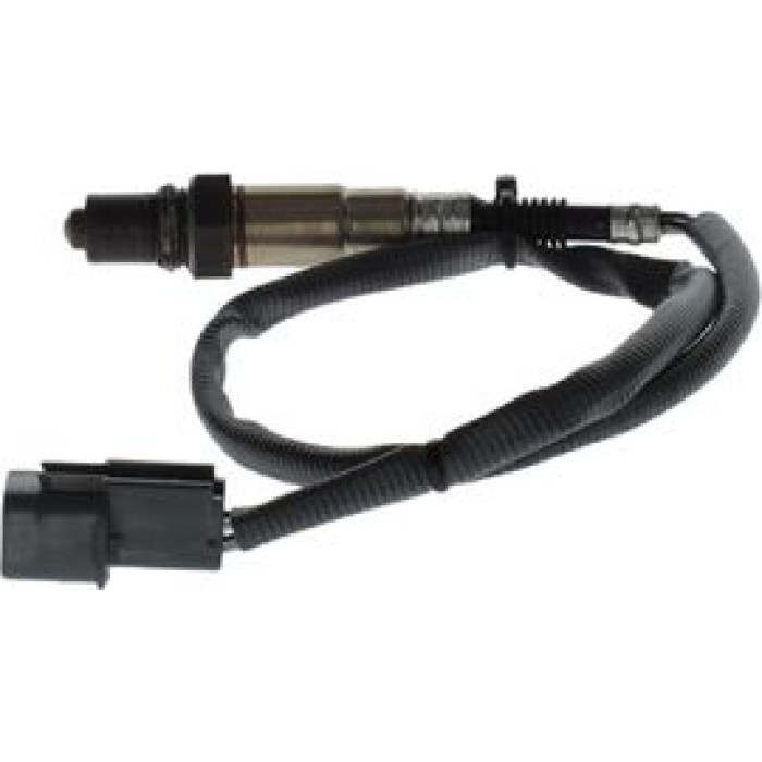 Bosch Lambdasonde 0 258 986 654 Bosch Lambdasonde 0 258 986 654