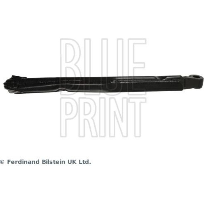 BluePrint Achsarm ADG08686 BluePrint Achsarm ADG08686