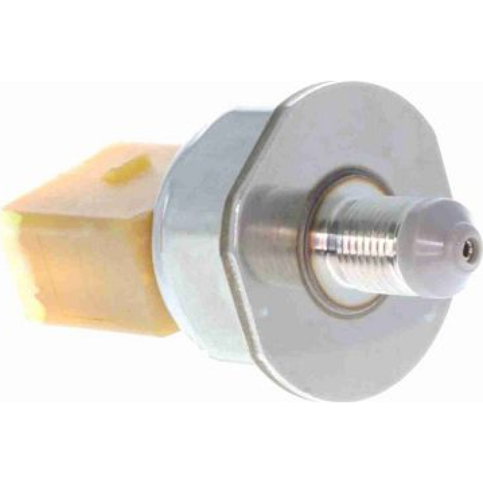 Vemo Kraftstoffdrucksensor V10-72-1291
