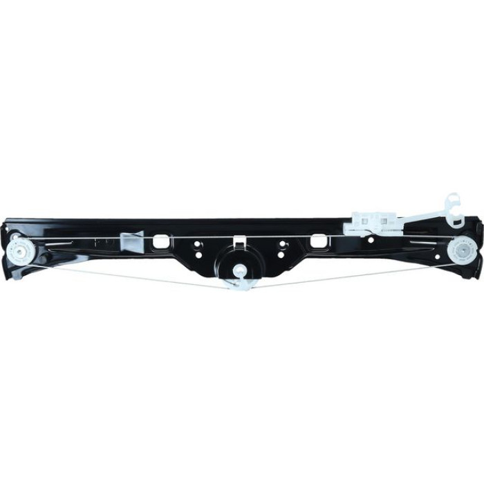 KAMOKA 7200279 Fensterheber vorne links, elektrisch, ohne Motor KAMOKA 7200279 Fensterheber vorne links, elektrisch, ohne Motor