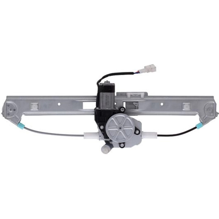 VALEO 850042 Fensterheber VALEO 850042 Fensterheber