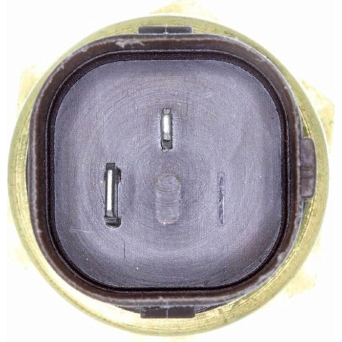 V15-99-2012 Vemo Thermoschalter für Kühlerlüfter V15-99-2012 V15-99-2012 Vemo Thermoschalter für Kühlerlüfter V15-99-2012