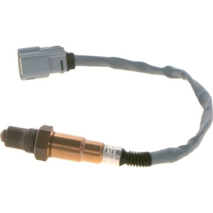 Bosch Lambdasonde 0 258 010 298 Bosch Lambdasonde 0 258 010 298