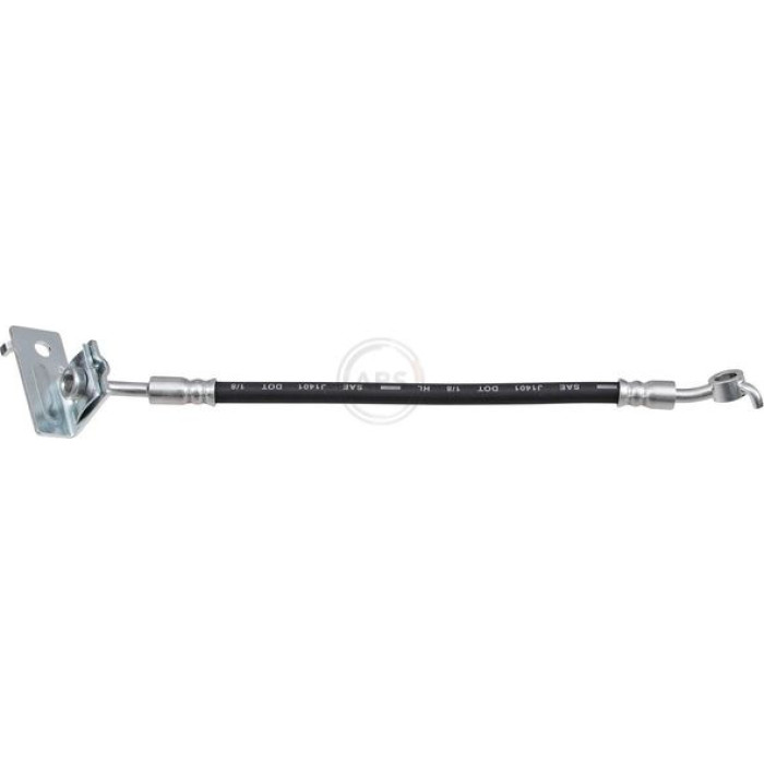A.B.S. Bremsschlauch SL 1771 A.B.S. Bremsschlauch SL 1771