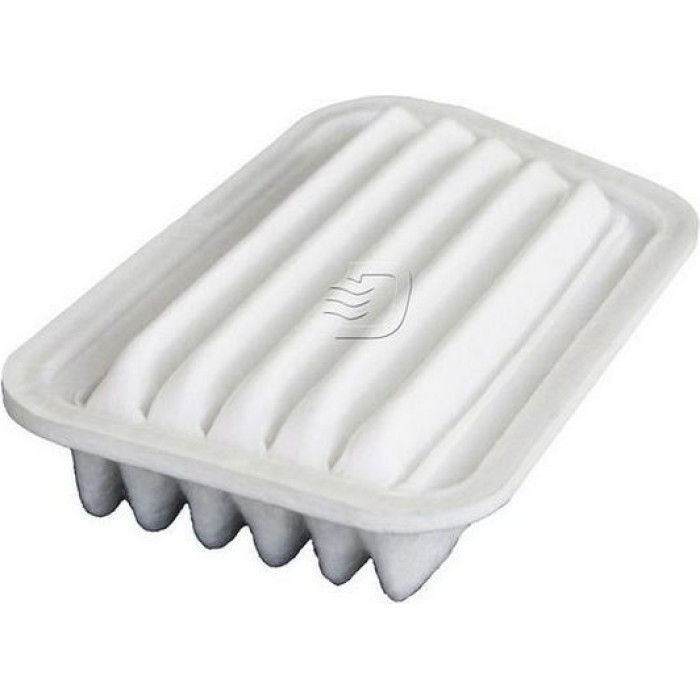 DENCKERMANN Luftfilter A141055 DENCKERMANN Luftfilter A141055