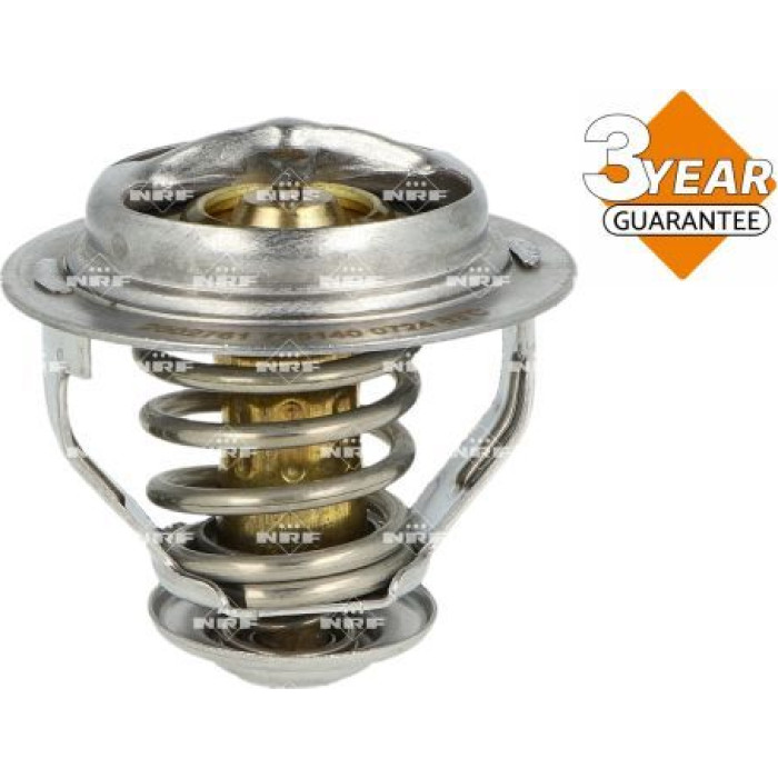 NRF Kühlmittelthermostat 725140