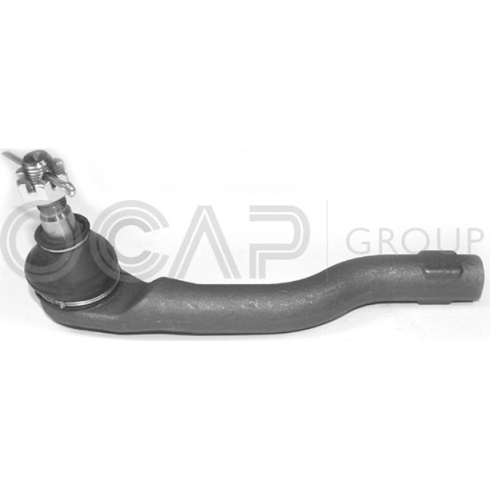 Corteco Spurstangenkopf 49401098 Corteco Spurstangenkopf 49401098