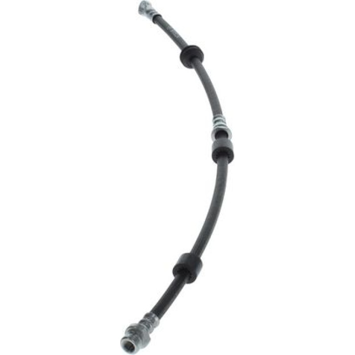 Bosch Bremsschlauch 1987481088