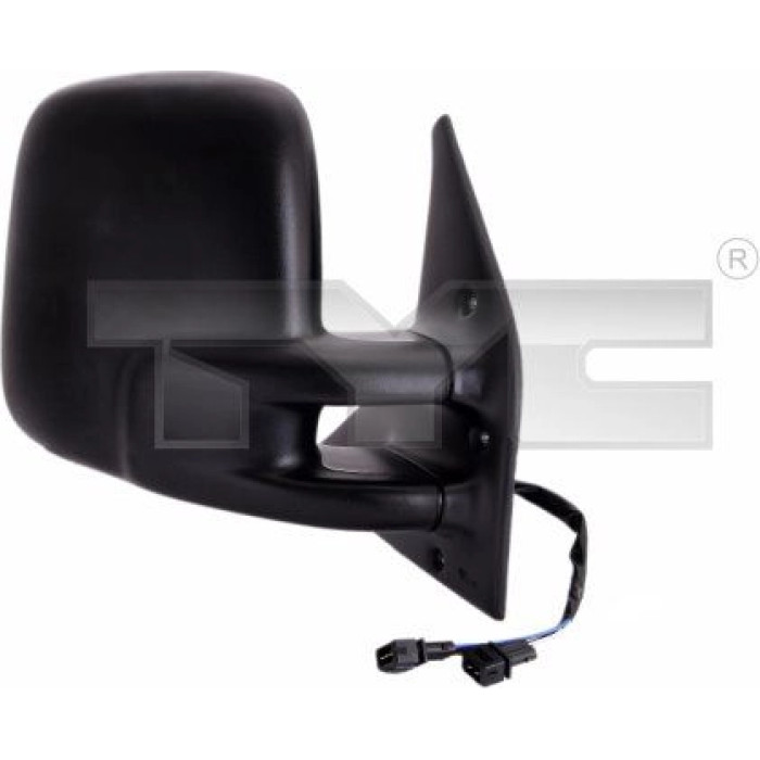 SPIEGEL R EL VERS HZB ALLE (STEHEND) 95581042 SPIEGEL R EL VERS HZB ALLE (STEHEND) 95581042