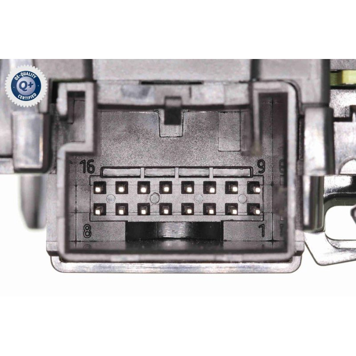 Vemo Airbag-Wickelfeder V10-72-0052 Vemo Airbag-Wickelfeder V10-72-0052