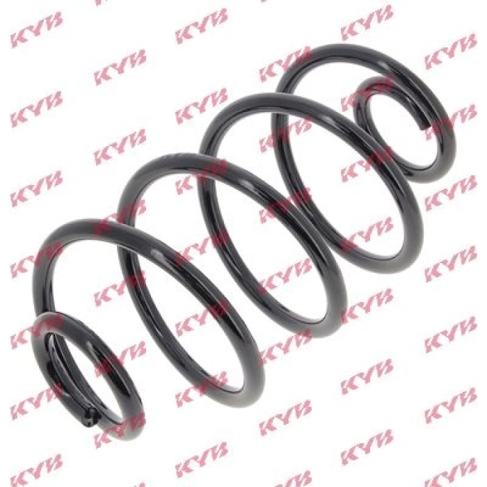 KYB Fahrwerksfeder Opel T. Astra G 1.6-2.2Dti 02.98-07.09 RX6218 KYB Fahrwerksfeder Opel T. Astra G 1.6-2.2Dti 02.98-07.09 RX6218