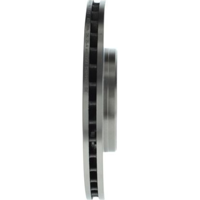 Bosch Bremsscheibe Vorderachse 0 986 478 625 Bosch Bremsscheibe Vorderachse 0 986 478 625