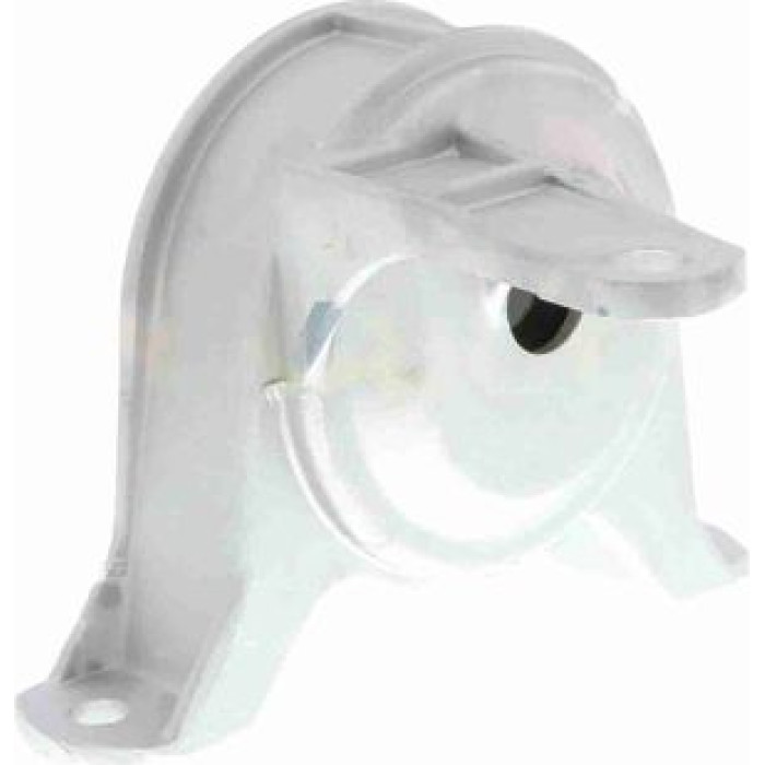 Vaico Motorlager V40-0451 Vaico Motorlager V40-0451
