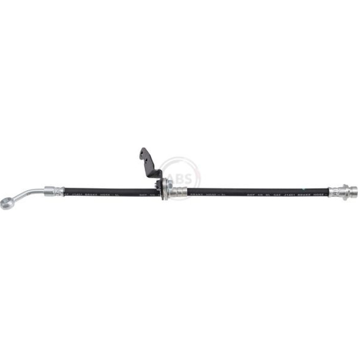 A.B.S. Bremsschlauch SL4999 A.B.S. Bremsschlauch SL4999