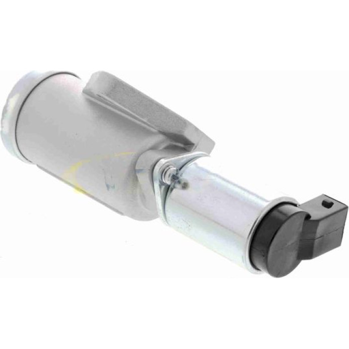 Vemo Leerlaufregelventil V42-77-0003 Vemo Leerlaufregelventil V42-77-0003