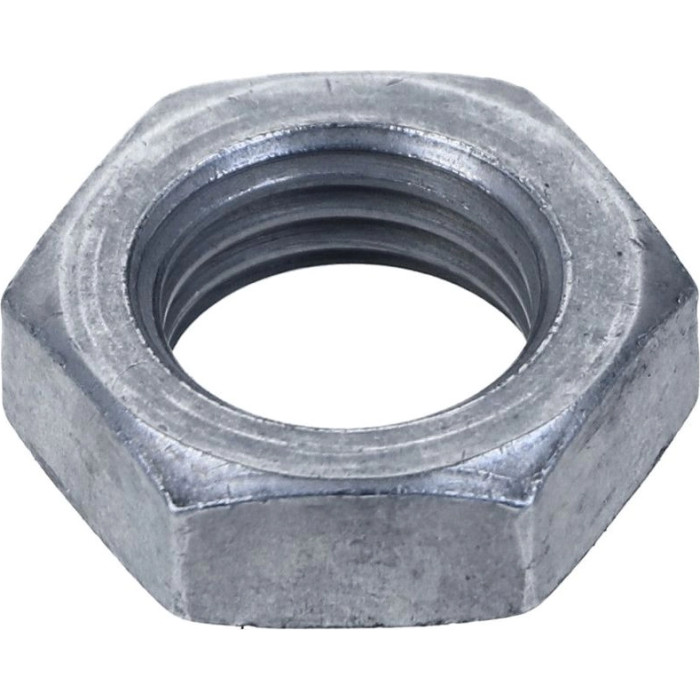 Sachs Spurstangen-Axialgelenk 30833 01 – beidseitig Sachs Spurstangen-Axialgelenk 30833 01 – beidseitig