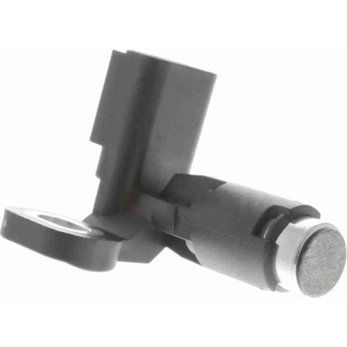 Vemo Kurbelwellensensor V33-72-0136 Vemo Kurbelwellensensor V33-72-0136