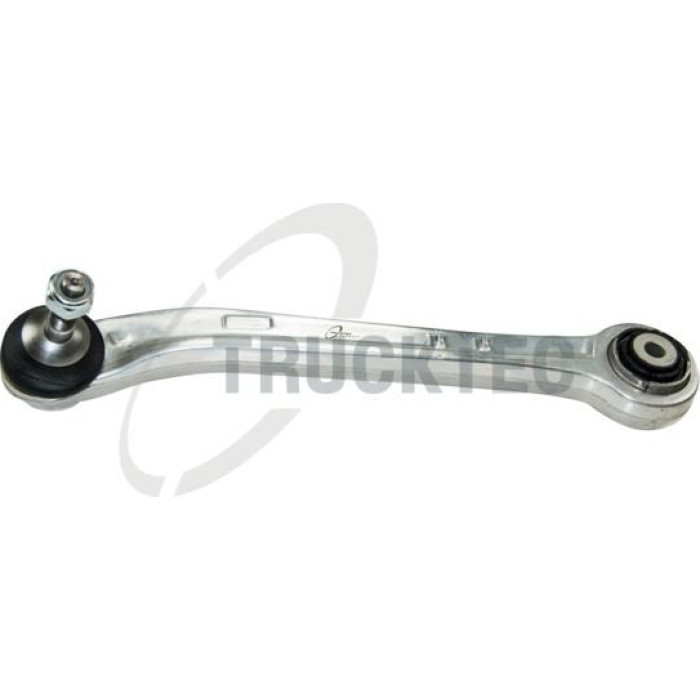 TRUCKTEC AUTOMOTIVE Achsarm 08.32.066