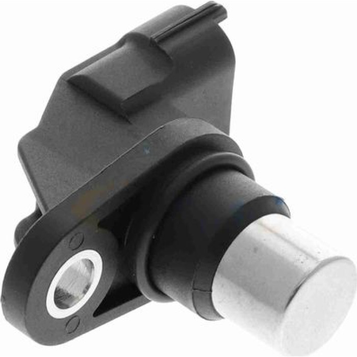V24-72-0072 Vemo Drehzahlsensor V24-72-0072 V24-72-0072 Vemo Drehzahlsensor V24-72-0072