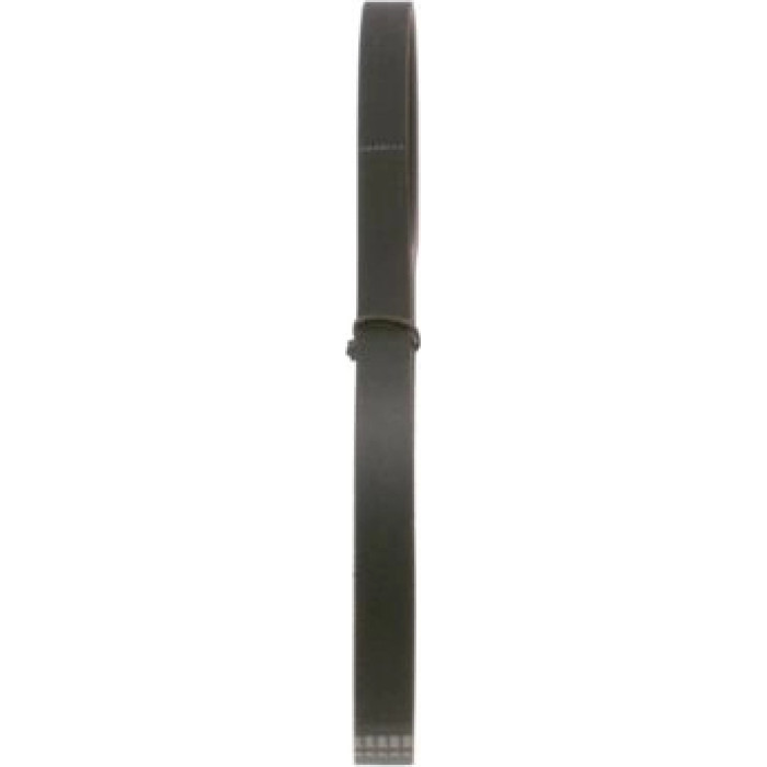 Bosch Keilrippenriemen 1987947889 Bosch Keilrippenriemen 1987947889