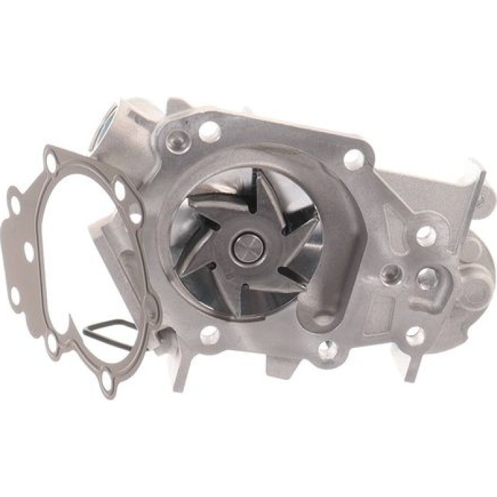 SKF Wasserpumpe / Kühlmittelpumpe VKPC 86215 SKF Wasserpumpe / Kühlmittelpumpe VKPC 86215