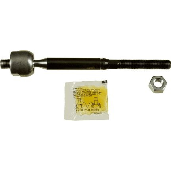 TRW Axialgelenk JAR860 TRW Axialgelenk JAR860