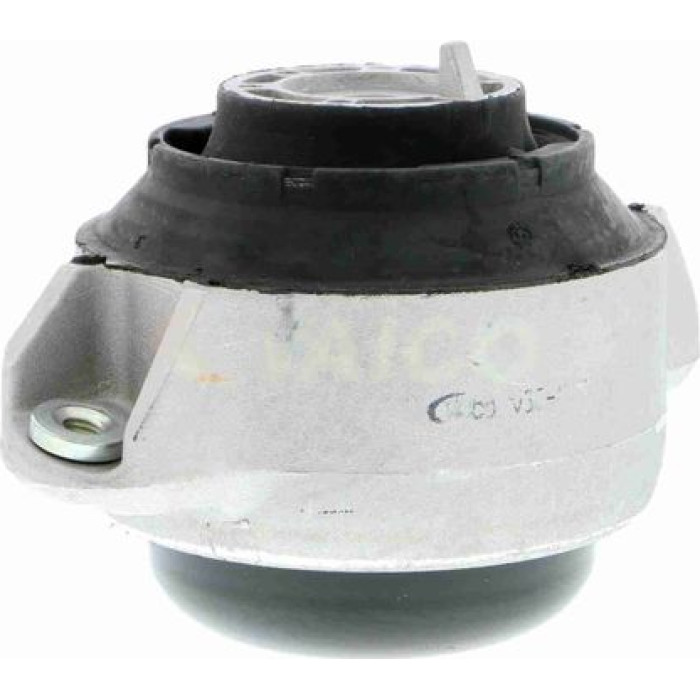 Vaico Motorlager V30-1205-1