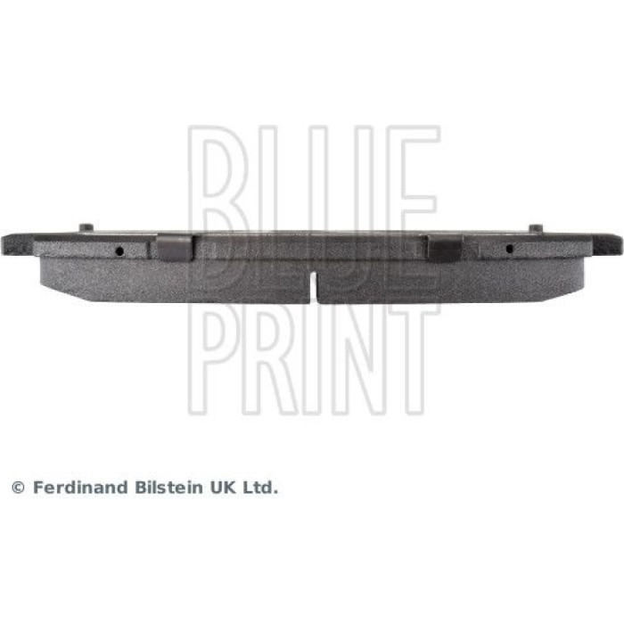 ADT342212 Bremsbelagsatz Toyota P. Rav 4 2.0-2.2 D4-D 12