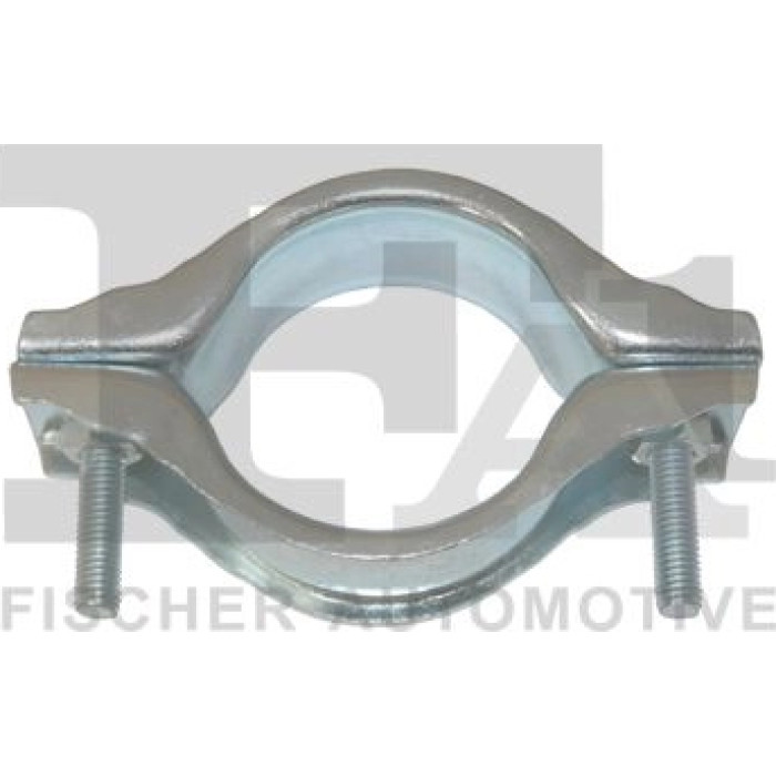 FA1 Auspuffrohrverbinder 544-901 FA1 Auspuffrohrverbinder 544-901