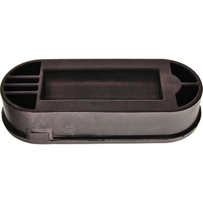 4H0802845B VAG Original 4H0802845B Hebegriff Audi A8 10 – – OE-Nr. 4H0802845B