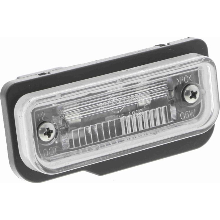 V30-84-0024 Vemo Kennzeichenleuchte V30-84-0024 V30-84-0024 Vemo Kennzeichenleuchte V30-84-0024