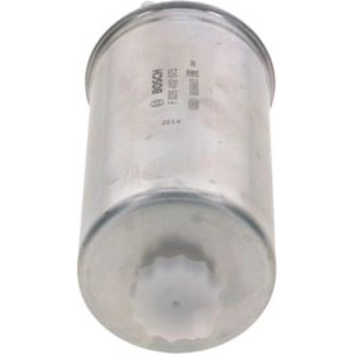 Bosch Kraftstofffilter F 026 402 075 Bosch Kraftstofffilter F 026 402 075