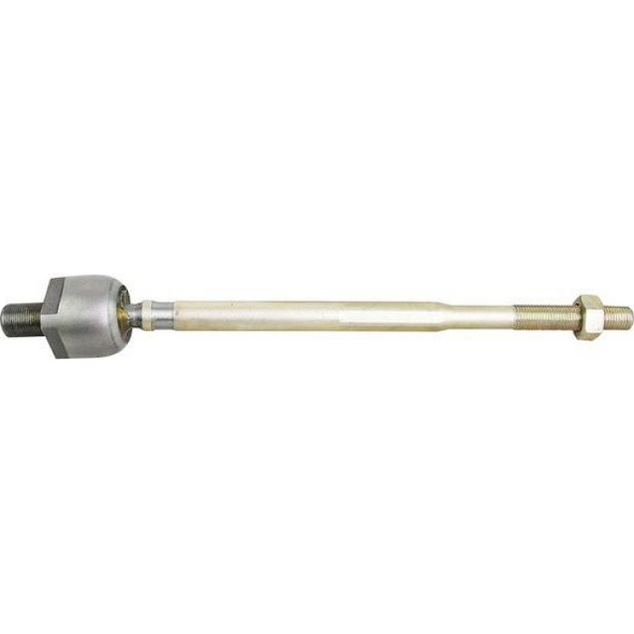 DENCKERMANN Lenkrad D180095 DENCKERMANN Lenkrad D180095