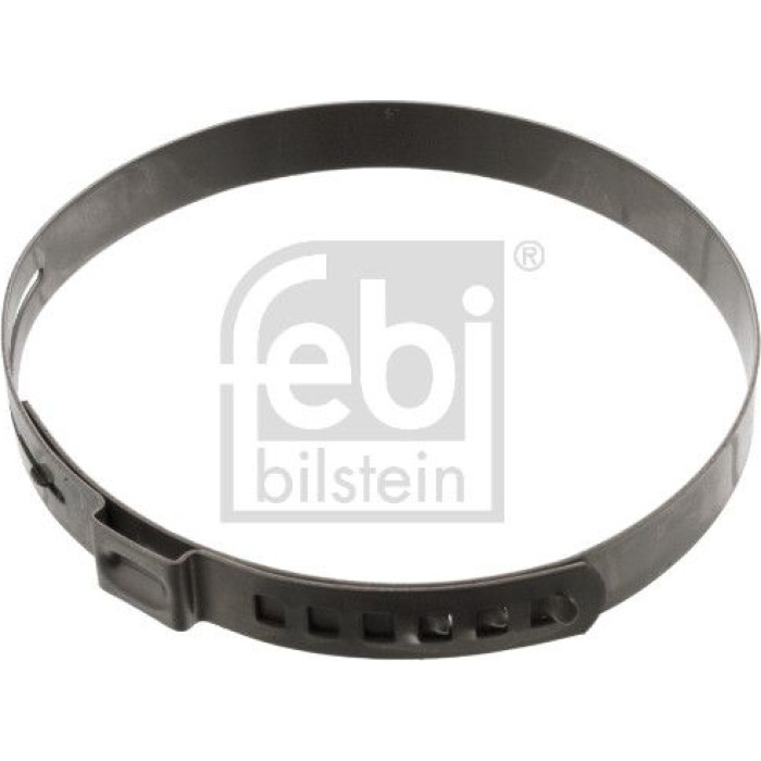 febi Klemmschelle 45640 febi Klemmschelle 45640