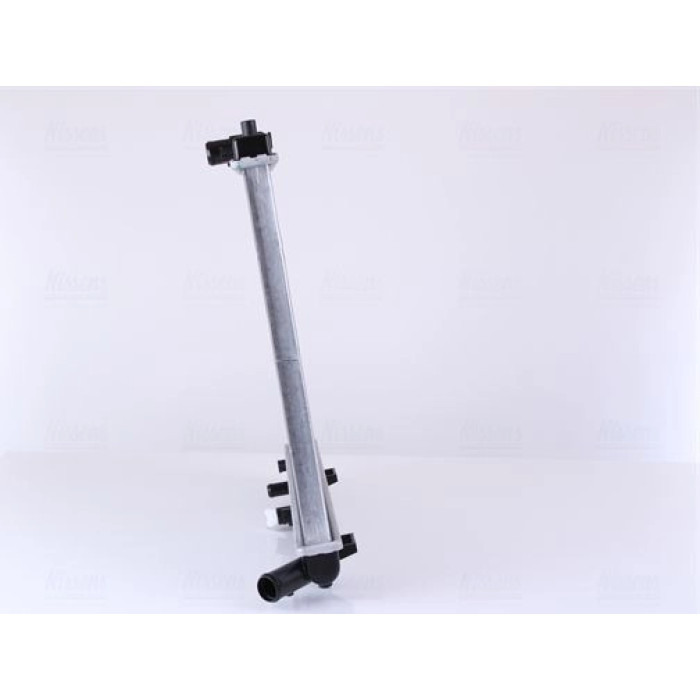 Nissens Wasserkühler PKW 69404 Nissens Wasserkühler PKW 69404