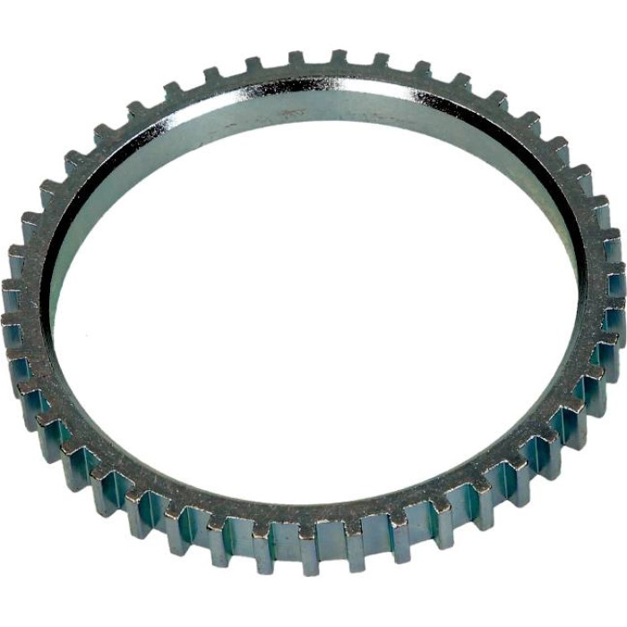 MAXGEAR ABS-Sensorring 27-0356 MAXGEAR ABS-Sensorring 27-0356