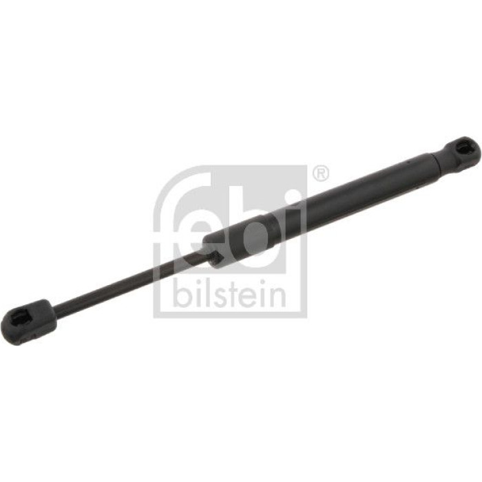febi Gasdruckfeder 29401 febi Gasdruckfeder 29401