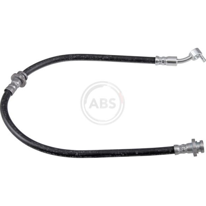 A.B.S. Bremsschlauch SL 1184