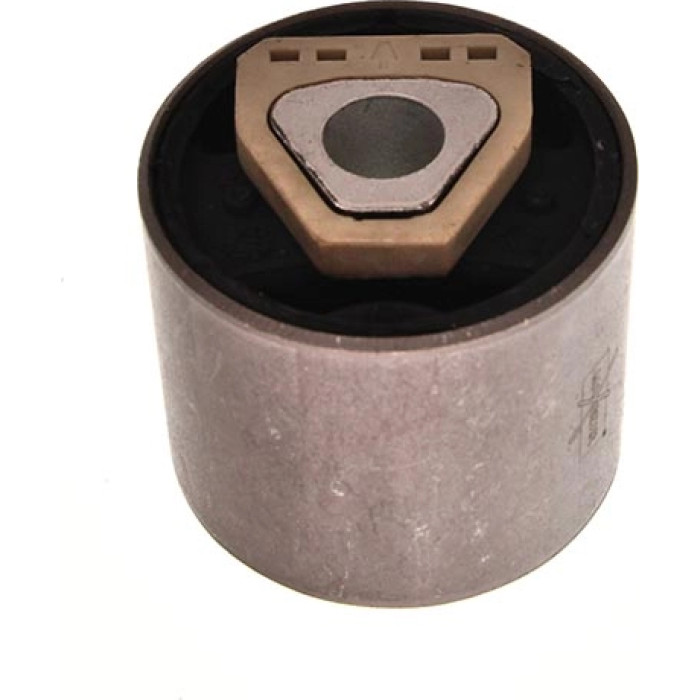 72-1253 MAXGEAR Querlenkerbuchse MGZ-502010 BMW E34 524 72-1253 MAXGEAR Querlenkerbuchse MGZ-502010 BMW E34 524
