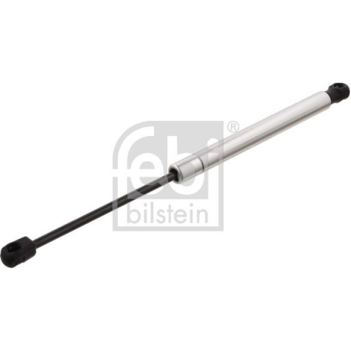 febi Heckklappendämpfer 31680 febi Heckklappendämpfer 31680