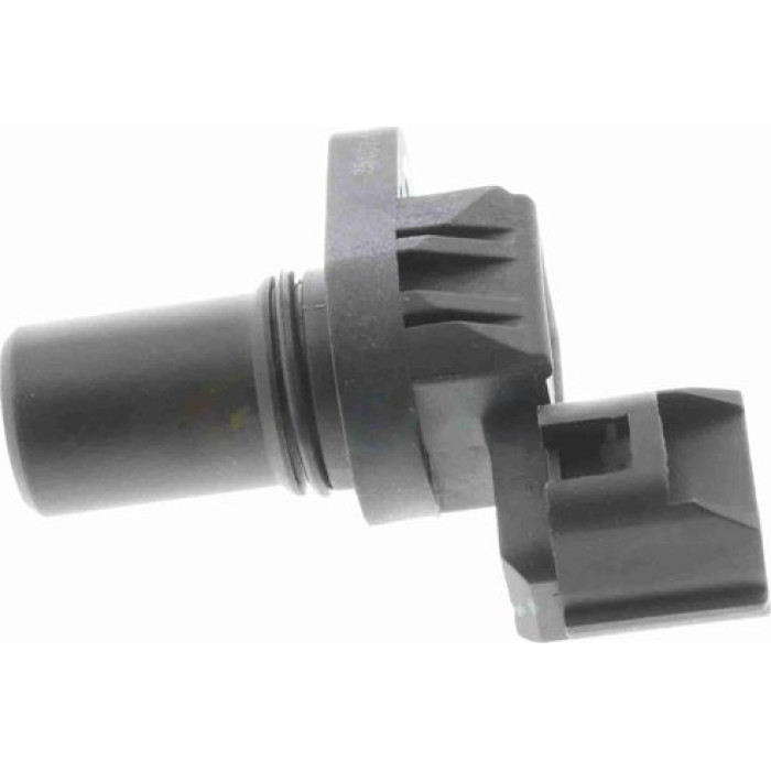Vemo Nockenwellensensor V64-72-0036 Vemo Nockenwellensensor V64-72-0036