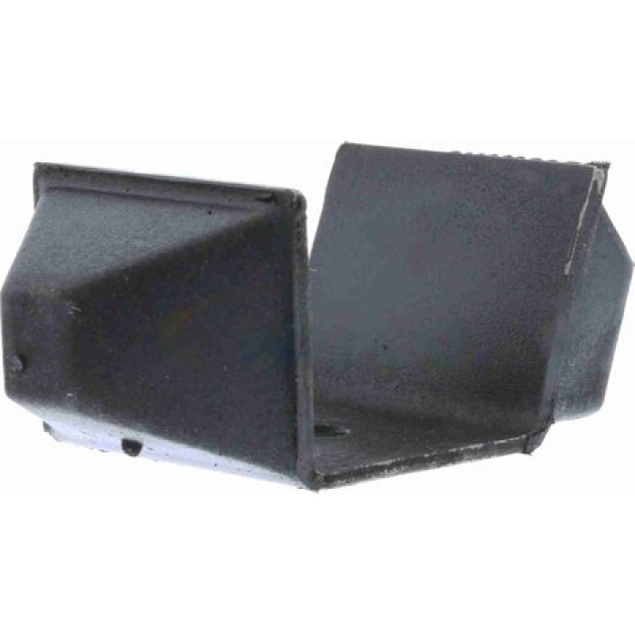 Vaico Motorlager V42-0105 Vaico Motorlager V42-0105