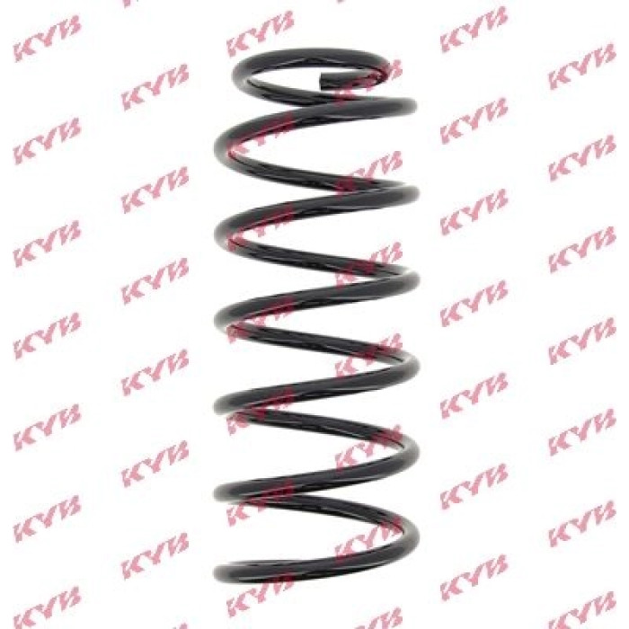 RG1088 KYB Fahrwerksfeder Vw P. Golf Iii, Vento 1.4/1.6/1.8 10.91-04.99 RG1088 KYB Fahrwerksfeder Vw P. Golf Iii, Vento 1.4/1.6/1.8 10.91-04.99