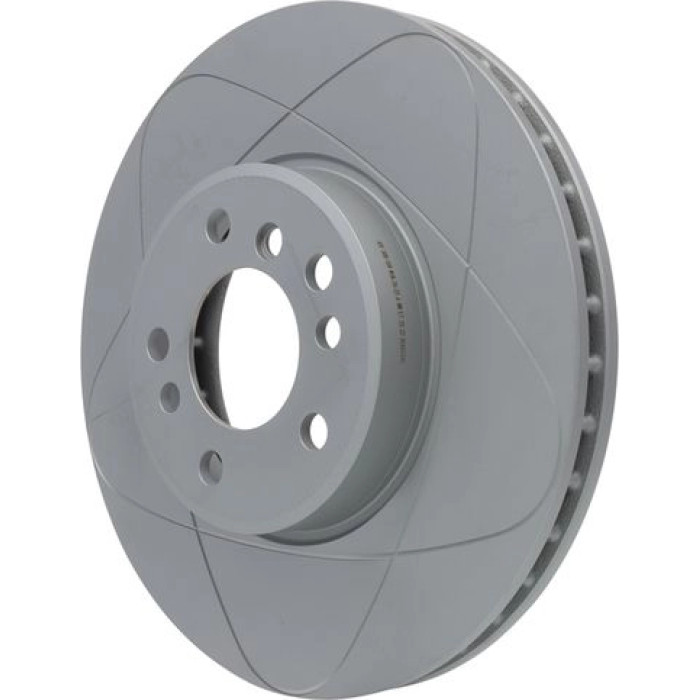 ATE Bremsscheibe BMW Vorderachse X3/X5 3.0-4.4 00-10 PowerDisc 24.0330-0109.1 ATE Bremsscheibe BMW Vorderachse X3/X5 3.0-4.4 00-10 PowerDisc 24.0330-0109.1