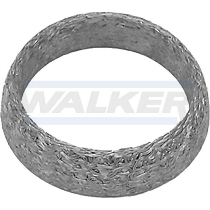 Walker Dichtung 86192 Walker Dichtung 86192