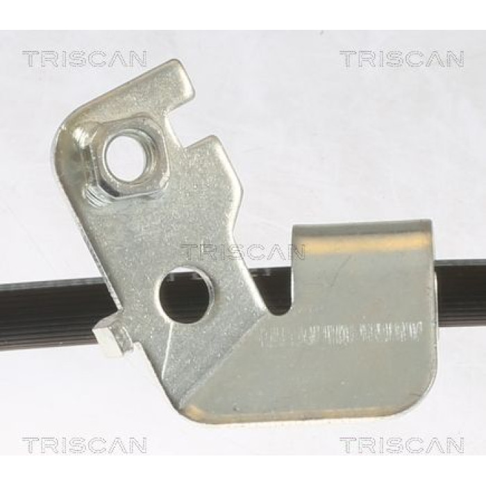 BREMSSCHLAUCH 815015174