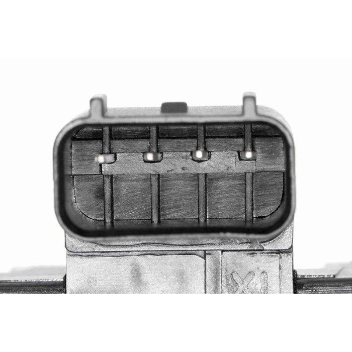 V25-70-0017 Vemo Zündspule V25-70-0017