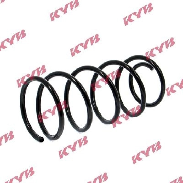 KYB Fahrwerksfeder Opel P. Omega A 1.8/2.0 09.86-03.94 RC1228 KYB Fahrwerksfeder Opel P. Omega A 1.8/2.0 09.86-03.94 RC1228