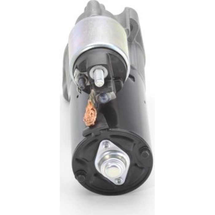 Bosch Anlasser 0001108403 Bosch Anlasser 0001108403